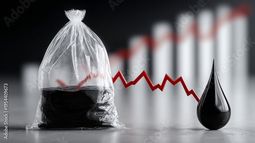 Oil Industry: The cost of o...