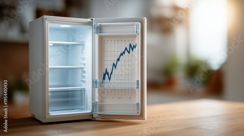 Financial Insights in a Col...