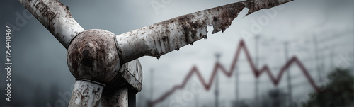 Wind Turbine and Economic T...
