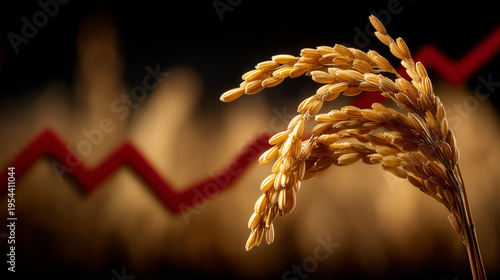 Golden Harvest and Economic...