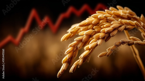 Wheat Grain and Market Tren...