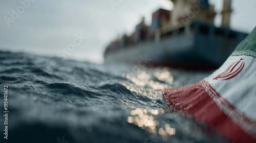 Maritime Vista: A striking ...