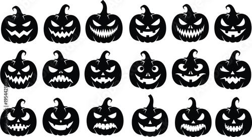 Saint Louis Missouri City Skyline Silhouette Vector Illustration Featuring the Gateway Arch Landmark One Metropolitan Square and Eads Bridge Design Element