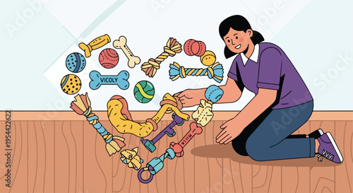 Adobe Illustrator Artwork