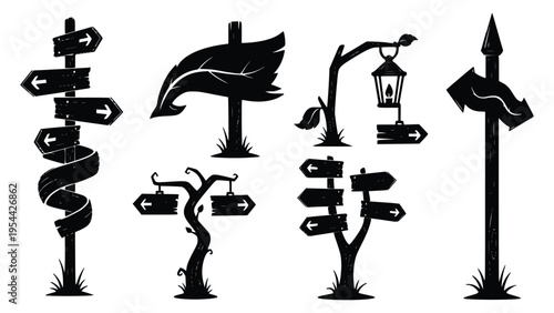 Black metal grate with diamond shaped holes pattern