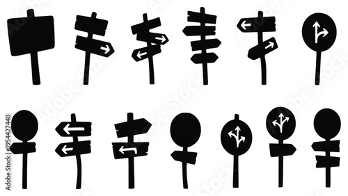 Geometric pattern of interconnected hexagons and diamonds on a white background