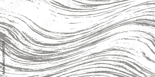 Abstract, elegant textures with dynamic streaks and a grainy, vintage effect that adds depth and artistic flair. 