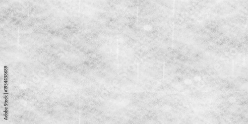 Abstract a minimalist aesthetic featuring a captivating texture background in serene shades, creating an impression of both lightness and subtle complexity.