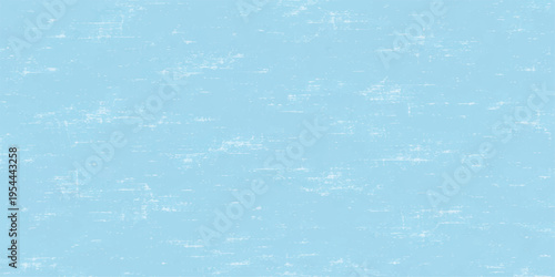 Abstract a serene watercolor style image of ocean water, with subtle texture, evokes a sense of calm and tranquility.