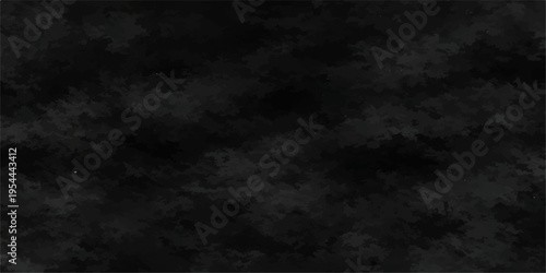 Abstract dark cloudy textured backdrop, conveying a sense of mystery.  The image is a moody backdrop.