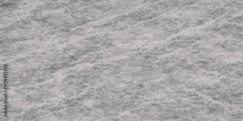 Abstract textured a stone surface with a marbled aesthetic, capturing the intricate patterns of nature's artistry in a neutral, photorealistic close-up.