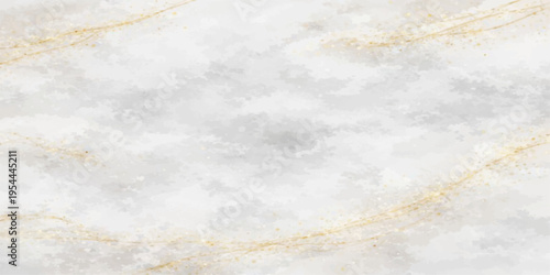 Abstract a luxury and high end pattern with soft background with gold color lines, conveying a sense of elegance and sophistication. The overall look is modern and polished.