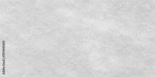 Abstract an elegant textured surface, showcasing a seamless pattern of delicate grain and subtle tonal variations. perfect for use as a minimalist design element or as a backdrop for digital art.