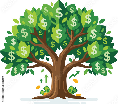 Collection of round and rectangular visa stamps with country names and dates, symbolizing travel and immigration approvals for international journeys
