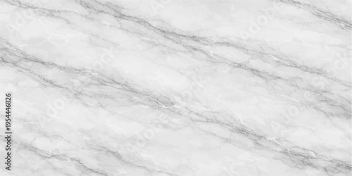 Abstract a flawless, modern, and high-resolution marble surface that seamlessly merges elegance, style, and sophistication. Capturing a timeless texture.