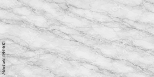 Abstract a luxurious close-up of a seamless marble texture, an epitome of elegance, with its intricate patterns and smooth surface. The natural veining create a sophisticated and timeless aesthetic.
