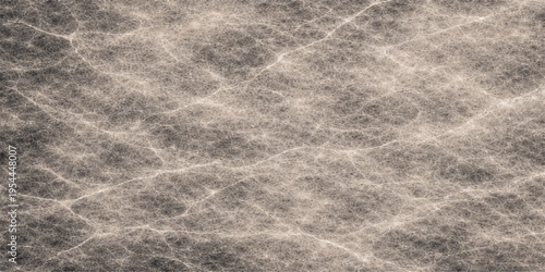 Abstract a fascinating close-up view of the intricate structures within a spider's web, revealing its delicate yet strong design. capture the essence of a remarkable natural wonder.