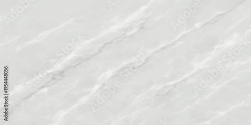 Abstract a pristine expanse of polished marble, revealing the natural veining and subtle textures of this luxurious stone, showcasing its enduring elegance and sophistication.