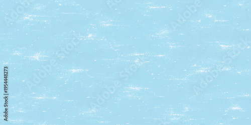 Abstract shimmering specks on a light blue ground, evoking a sense of ethereal beauty and wonder. These luminous dots seem to dance.