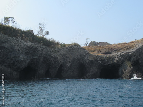 Ocean View