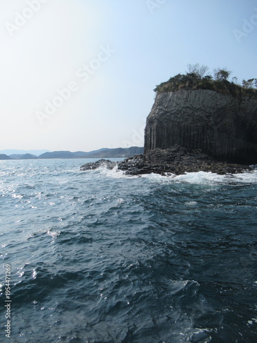 Ocean View