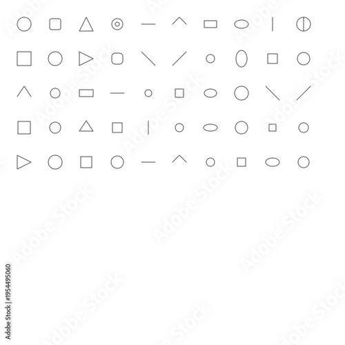Ai Technology Icon