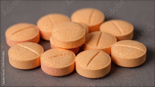 Seizure Emergency Status Epilepticus Treatment Medical Healthcare Clinical Concept