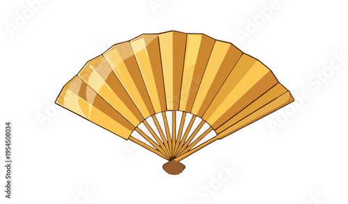 Adorable farm animal cartoon vector set for children’s playful illustrations