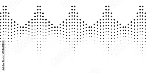 Manga is a style of comic or graphic novel that originated in Japan. It is characterized by its distinct art style, which often features large, expressive eyes, detailed backgrounds, and a wide range