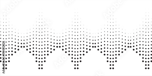 Manga is a style of comic or graphic novel that originated in Japan. It is characterized by its distinct art style, which often features large, expressive eyes, detailed backgrounds, and a wide range