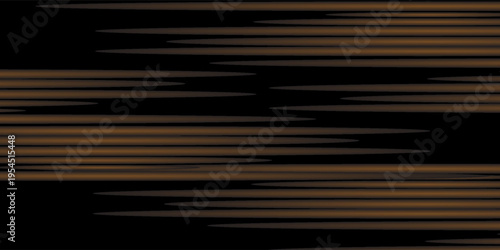 Creative interpretation of linear patterns in warm earthy tones, suitable for elegant brochures, banners, and professional website headers.