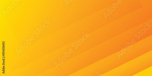 Modern sophisticated backdrop featuring glowing gold gradients and structured geometric facets.