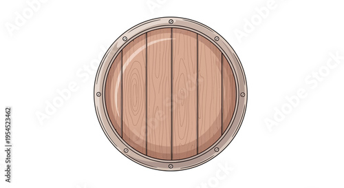 Blush makeup in compact case.