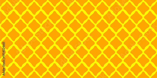 pineapple skin background. pineapple skin pattern, for background, for printed fabric pattern or fashion needs	