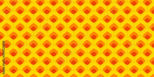 pineapple skin background. pineapple skin pattern, for background, for printed fabric pattern or fashion needs	
