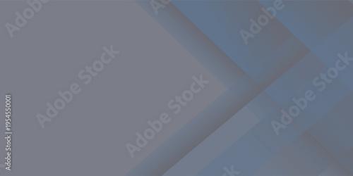 Blue black abstract background geometry shine and layer element vector for presentation design. Suit for business, corporate, institution, party, festive, seminar, and talks