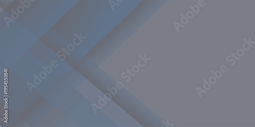 Blue black abstract background geometry shine and layer element vector for presentation design. Suit for business, corporate, institution, party, festive, seminar, and talks