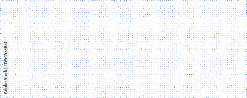 Halftone texture with dots. Vector. Modern background for posters, websites, web pages, business cards, postcards, interior design