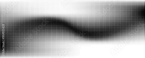 Blue Gradient Teal, Turquoise Background Trendy Textured Gradient. Healthy Beauty, Scientific Element Aquamarine Blue , Black Water. Idea isometric Moderate Turquoise, Moderate Aquamarine Blue