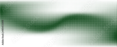 Blue Gradient Teal, Turquoise Background Trendy Textured Gradient. Healthy Beauty, Scientific Element Aquamarine Blue , Black Water. Idea isometric Moderate Turquoise, Moderate Aquamarine Blue