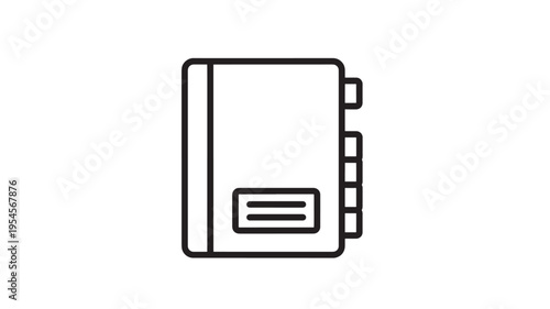 Hand holding a red apple with water droplets against a blurred background of green leaves, symbolizing freshness and healthy eating.