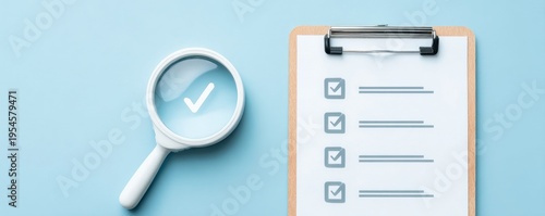 After the order is paid, the seller will verify the purchase details to schedule immediate processing for the client.