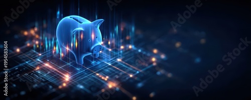 Every smart investment begins with a savvy investor checking the credit rate to ensure a small loan doesn't turn into unmanageable debt within finance.