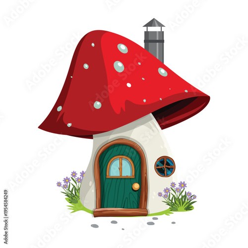 simple vector clipart	