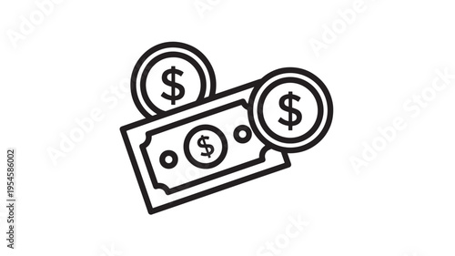 Tea set ornate vintage porcelain with delicate floral pattern and gold accents, elegant tableware for formal occasions, perfect for afternoon tea.