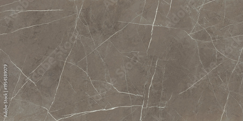 Natural textures: marble, stone, cement, concrete, metal, terrazzo. Perfect for interior design, wallpaper, packaging, textiles, tiles, and parquet flooring.