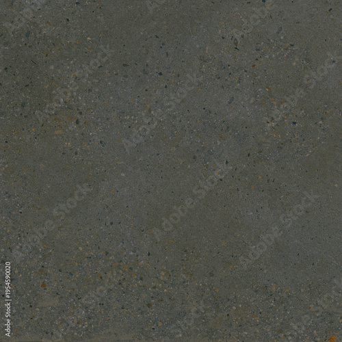 Natural textures: marble, stone, cement, concrete, metal, terrazzo. Perfect for interior design, wallpaper, packaging, textiles, tiles, and parquet flooring.