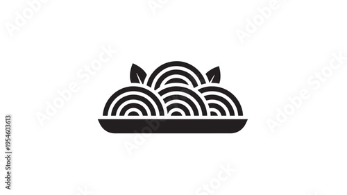 Bowl of fresh green grapes with dew drops and a subtle bokeh background, perfect for healthy eating and natural food photography.