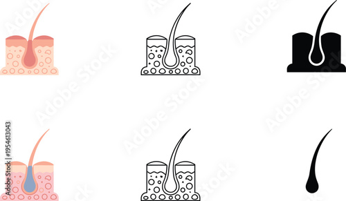 Sustainable lifestyle concept, young woman using eco friendly reusable coffee cup, modern bright cafe background, morning routine, environmental conservation, wellness.