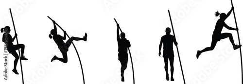 Line art drawing of a modern crossover SUV vehicle side profile view for adult coloring book pages, automotive design, black white